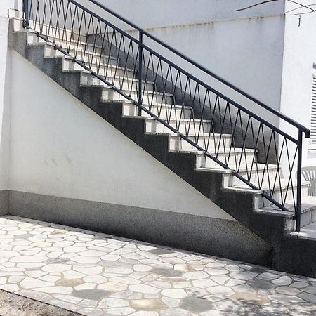 Apartman Crikvenica 30214 - Zulich Zimmer foto