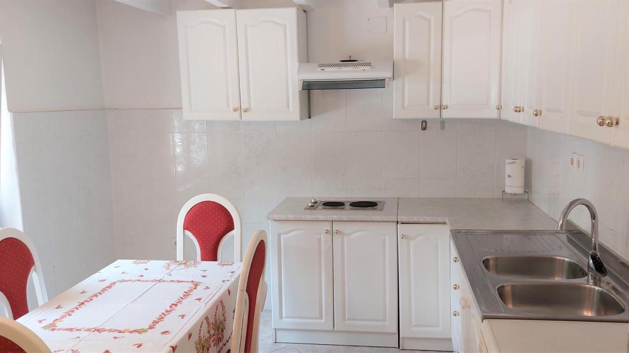 Apartman Crikvenica 30214 - Zulich Zimmer foto