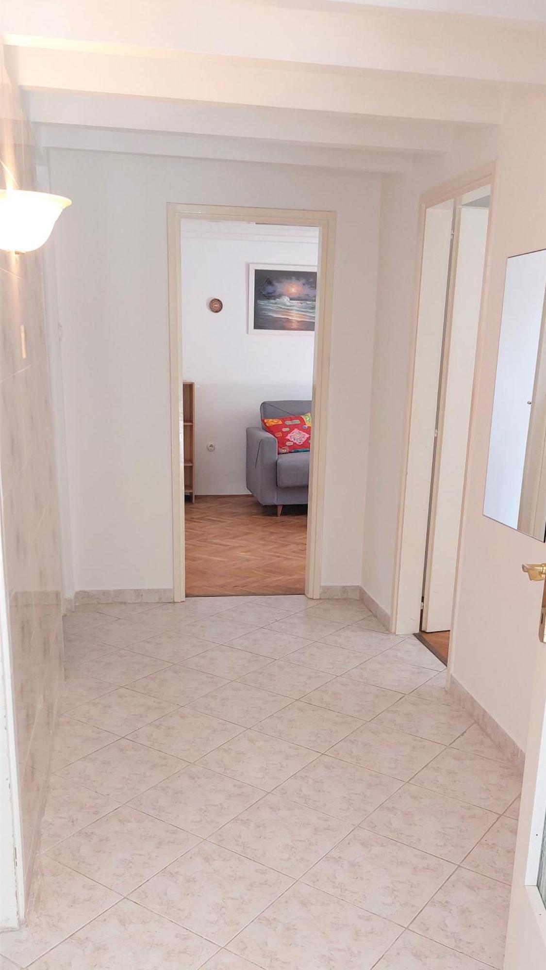 Apartman Crikvenica 30214 - Zulich Zimmer foto