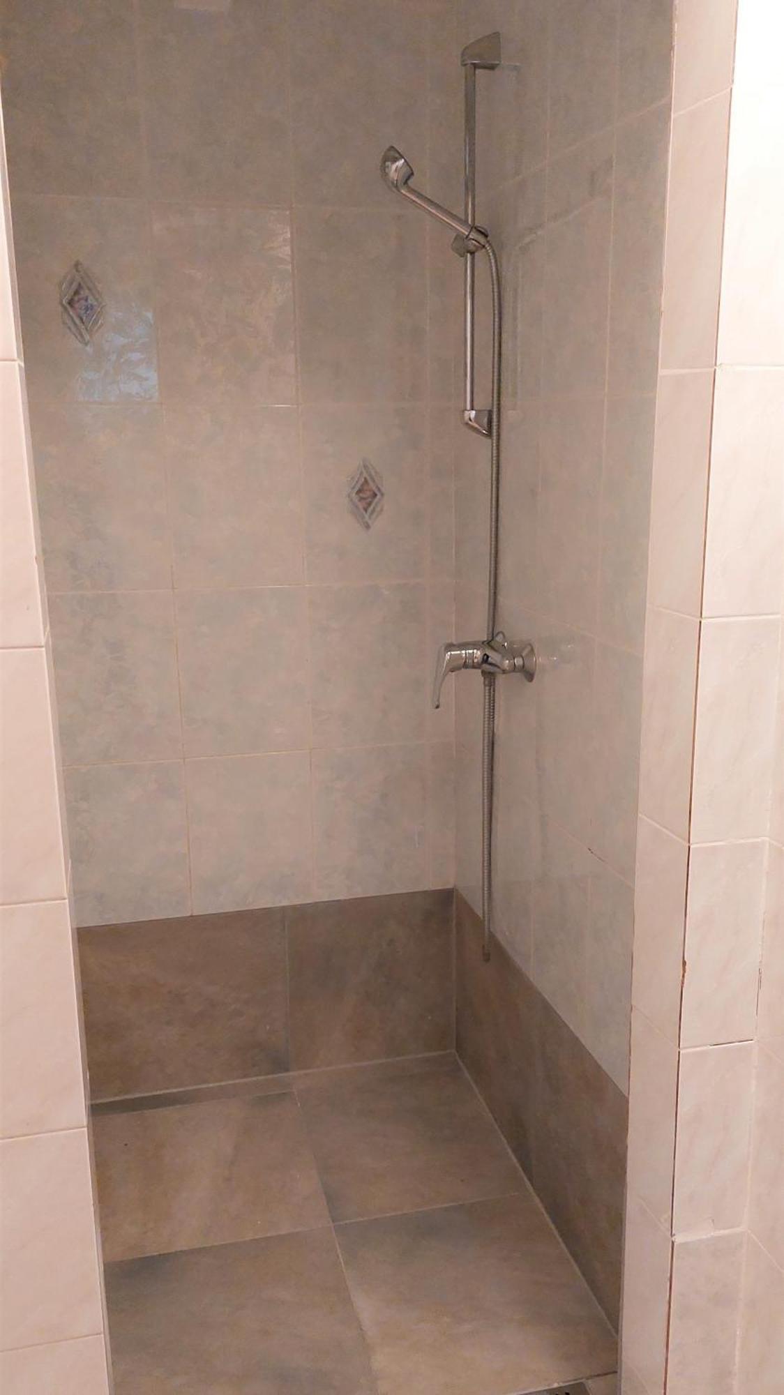Apartman Crikvenica 30214 - Zulich Zimmer foto